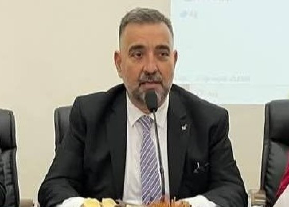  CHP'Lİ YÖRÜYEN: 'ÇERÇİOĞLU, HÜKÜMETİN GÖREVİNİ ÜSTLENİP ASLİ GÖREVİ İÇİN BORÇLANMAK İSTİYOR'