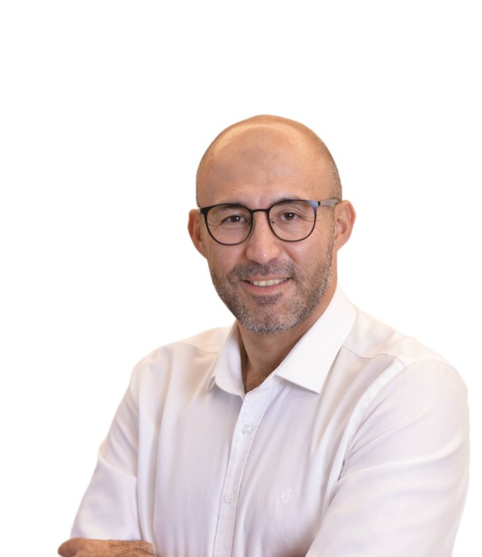 BAŞKAN ZENCİRCİ'DEN İKRAMİYE MÜJDESİ..