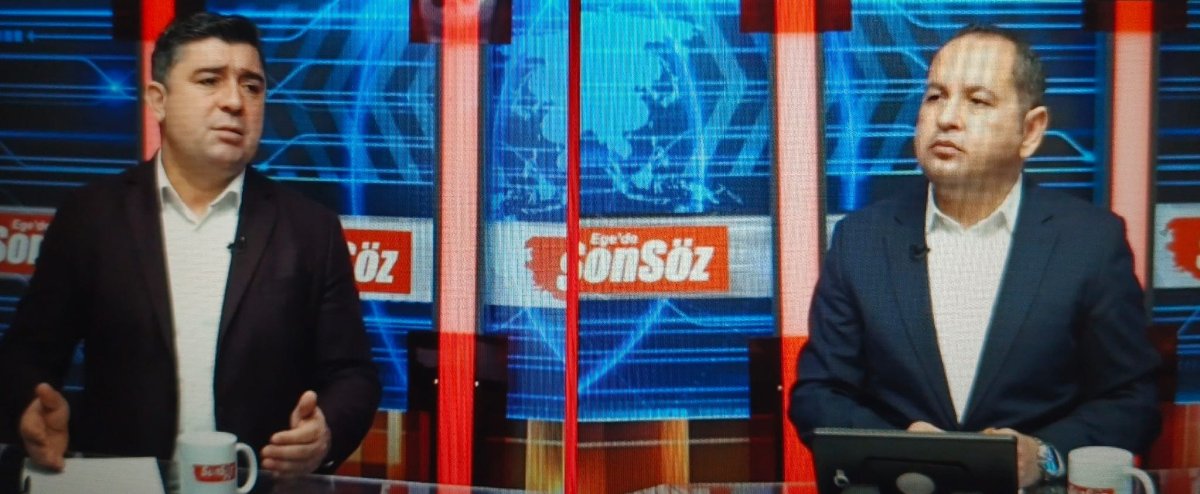  DERİN ANALİZ: ‘OPERASYONDAN ÇERÇİOĞLU SORUMLU TUTULACAK. ÖZLEM HANIM’IN TUTUNMASI ARTIK MUCİZE’