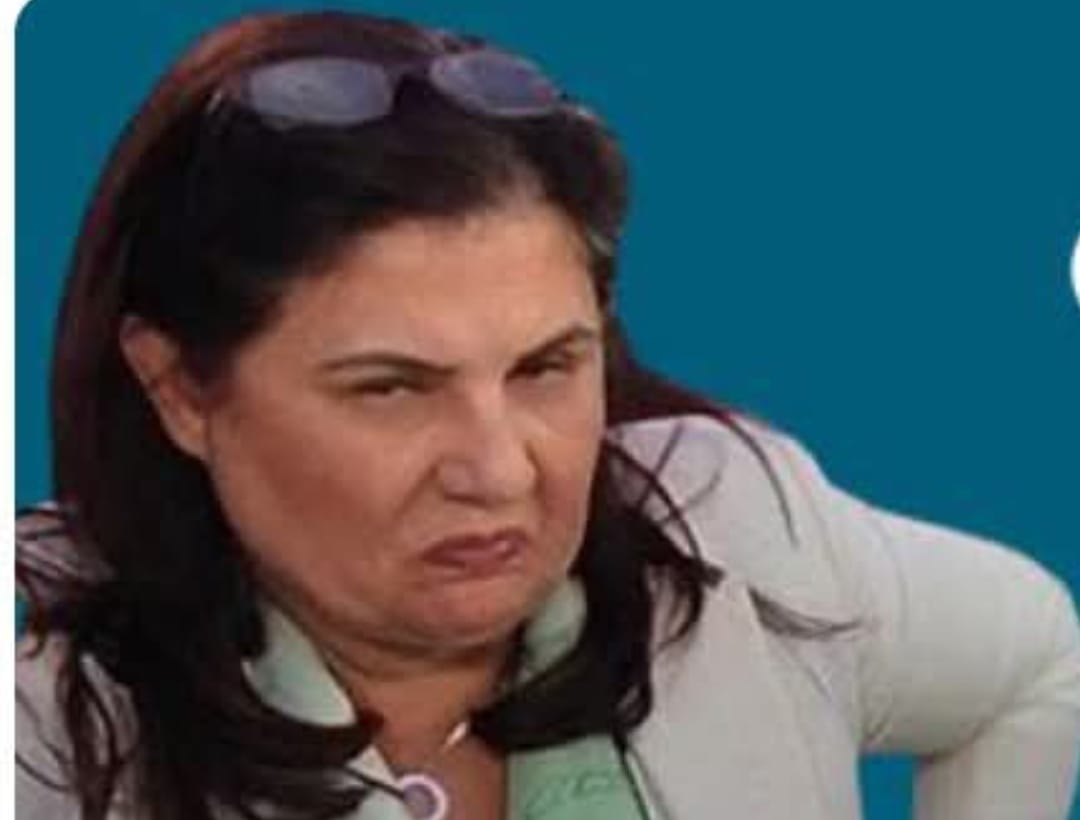 Çerçioğlu, asli sorumluluğunu parasızlıktan reddetmiş…