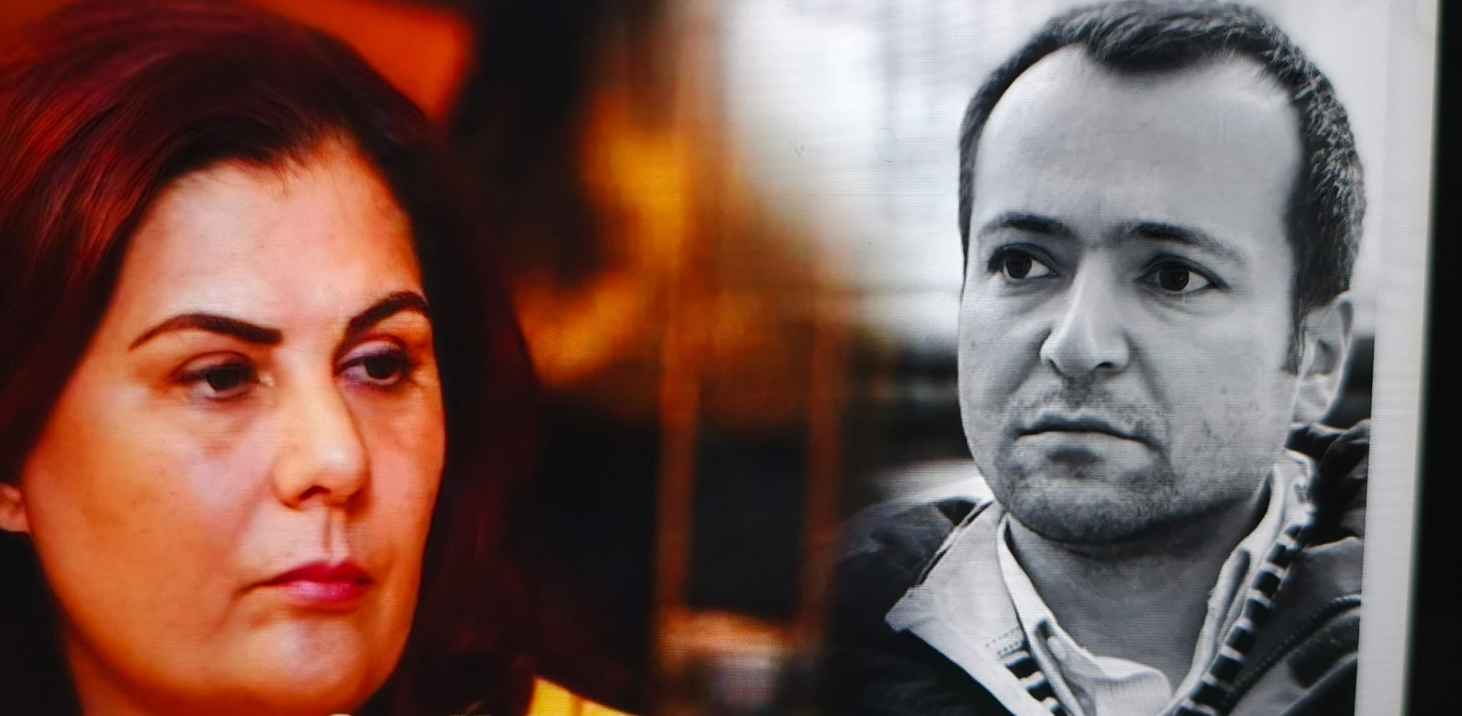 Çerçioğlu çalmış , Ertuğrul oynamış!. Davacı Çerçioğlu , davalı Ertuğrul Yamen…