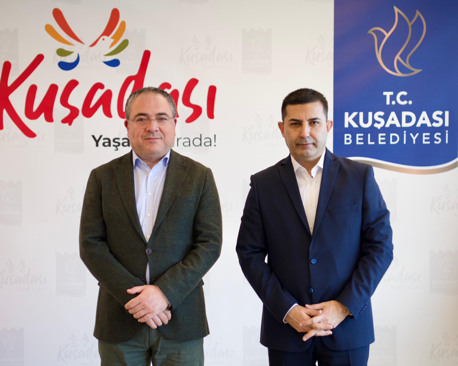 CHP’li Karakoz’dan sert açıklama…