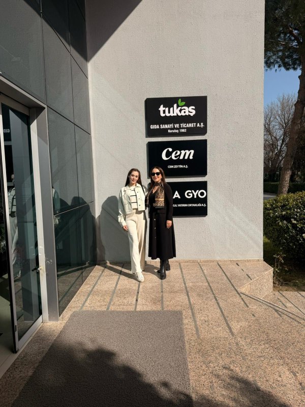 GERMENCİK BELEDİYESİ VE TUKAŞ İŞ BİRLİĞİ. 25 KİŞİYE İSTİHDAM...