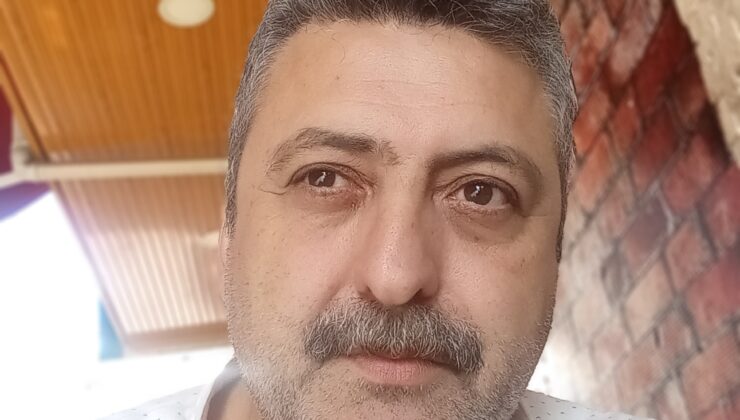 Önder Yıldırımcan yazdı.”Mağrur oldun Çerçioğlu. CHP kazanacak , Ömer Günel kazanacak.”…