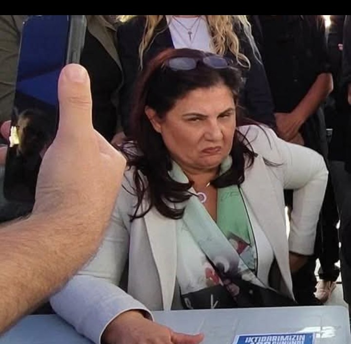 ÖZGÜR ÖZEL, TAYYİP ERDOĞAN'A MEYDAN OKUDU: 'ÖZLEM'E ÇOK GÜVENİYORSAN AYDIN'DA SEÇİMİ YENİLEYELİM'