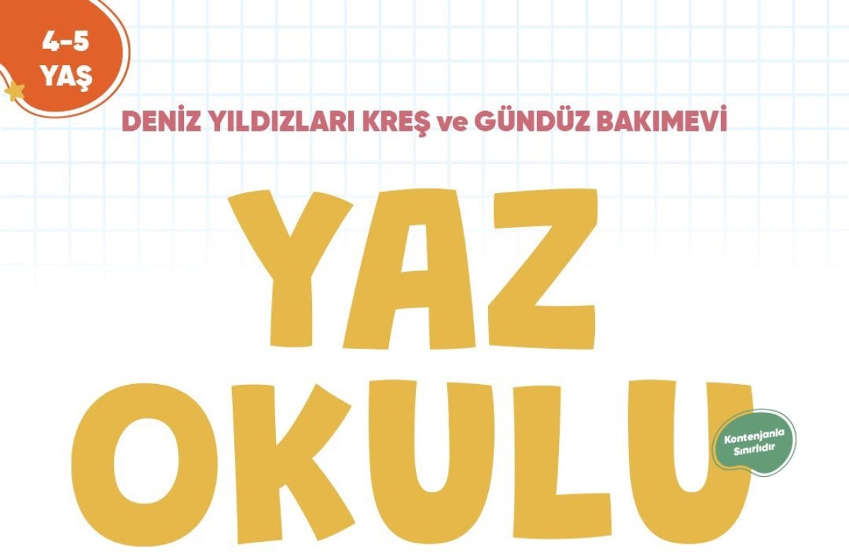 BAŞKAN HATİCE GENÇAY: ÇOCUKLARIMIZIN YAZ TATİLİNİ EĞİTİM VE EĞLENCEYLE BULUŞTURUYORUZ”..