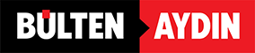 Bülten Aydın