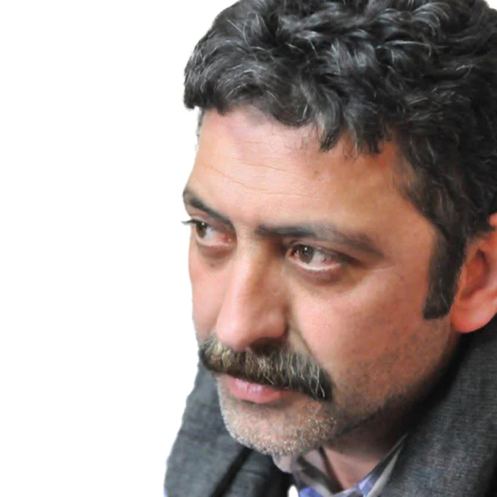 Önder Yıldırımcan